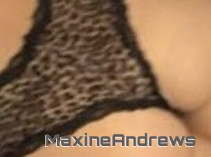 MaxineAndrews