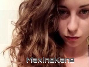 Maxine_Kane