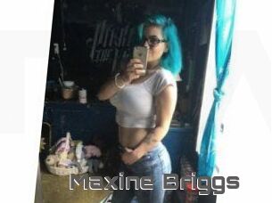 Maxine_Briggs
