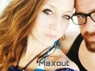 Maxout