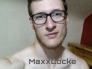 Maxx_Locke