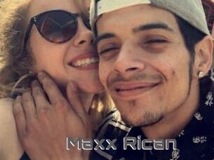 Maxx_Rican