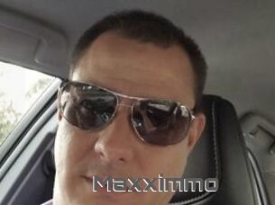 Maxximmo
