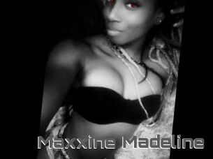 Maxxine_Madeline