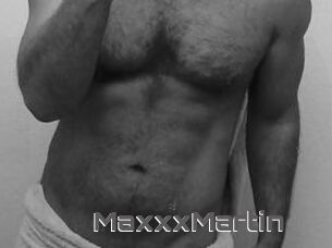 Maxxx_Martin