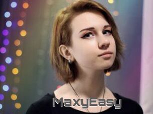 MaxyEasy