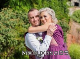 Maxyxoxo09