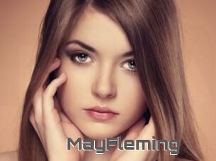 MayFleming