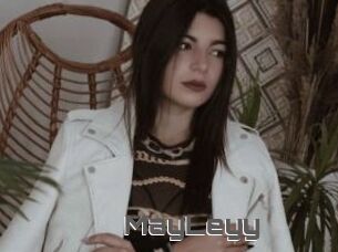 MayLeyy
