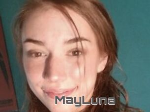 MayLuna