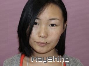 MayShine