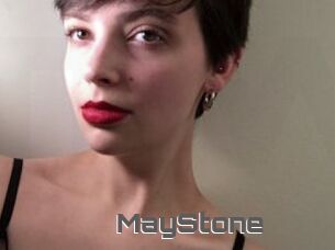 MayStone