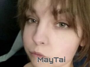 MayTai