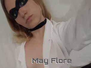May_Flore