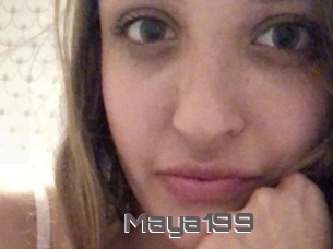 Maya199