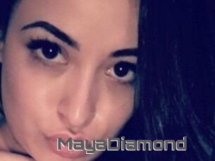 Maya_Diamond