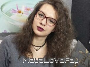 MayaLoveFay