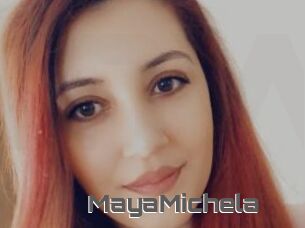 MayaMichela