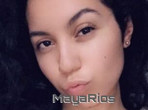 MayaRios