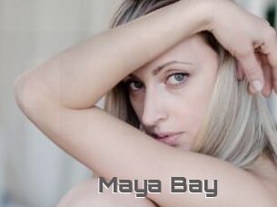 Maya_Bay