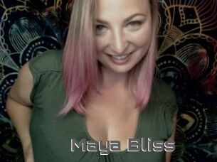 Maya_Bliss