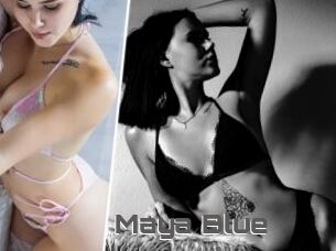 Maya_Blue