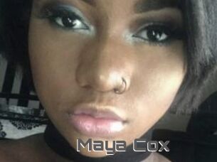 Maya_Cox