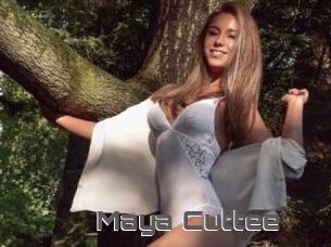 Maya_Cuttee