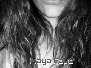 Maya_Faye