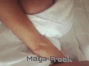Maya_Freak_