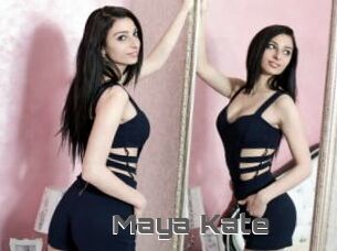 Maya_Kate
