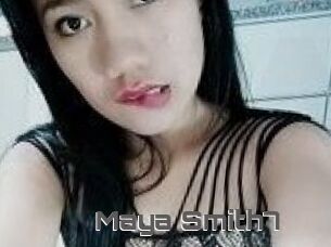 Maya_Smith7