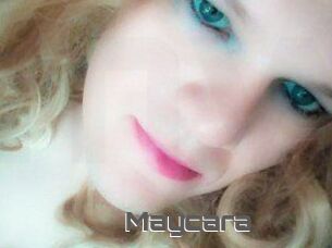 Maycara