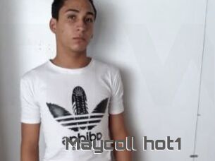 Maycoll_hot1