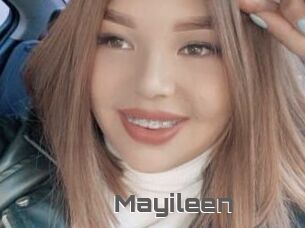 Mayileen