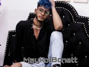 MaykolBonett