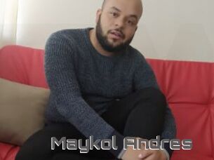 Maykol_Andres