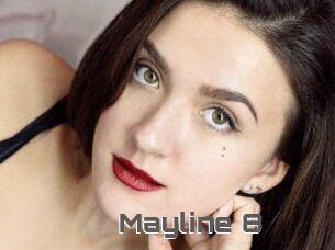 Mayline_8