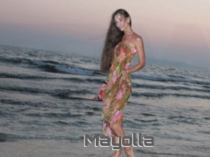 Mayolla