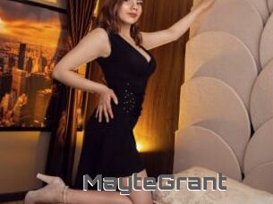 MayteGrant