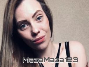 MazaMaza123