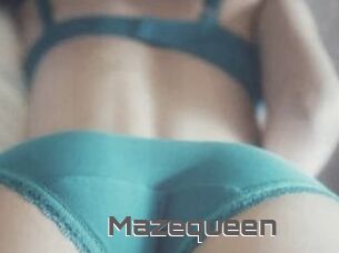 Mazequeen