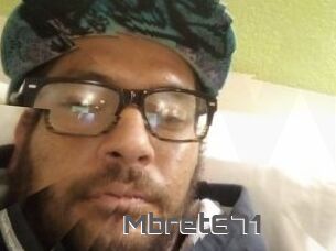 Mbret671