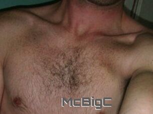 McBigC