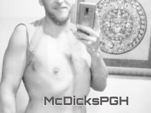 McDicksPGH