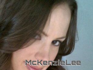 McKenzieLee