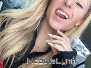 McaylaLynn