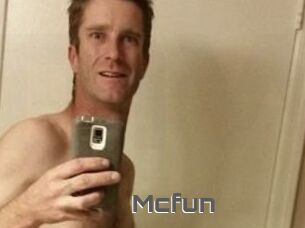 Mcfun