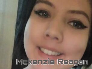 Mckenzie_Reagan