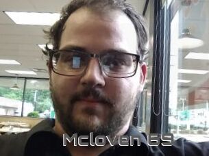 Mcloven_69